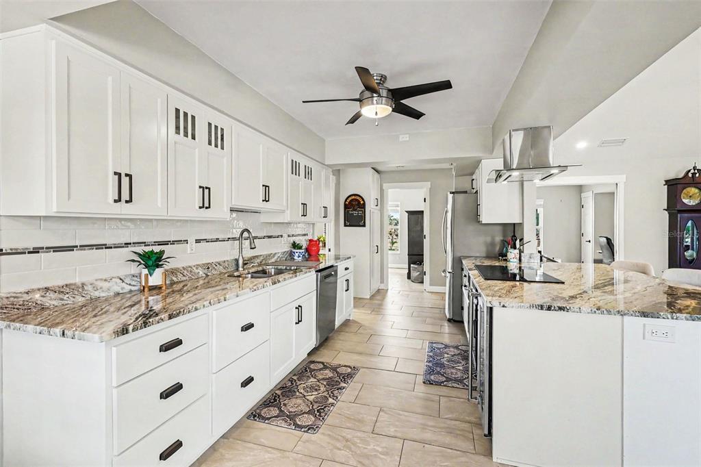 Property for sale at 330 BAMBOO DRIVE, NORTH FORT MYERS, FL, 33917