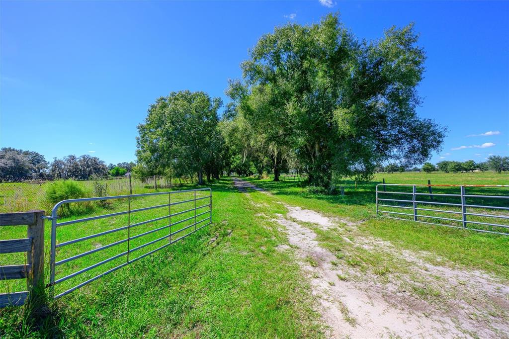 Property for sale at 10650 BRENDLE ROAD, MYAKKA CITY, FL, 34251