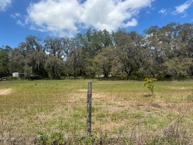 Property for sale at 29707 COOPER ROAD, WESLEY CHAPEL, FL, 33545