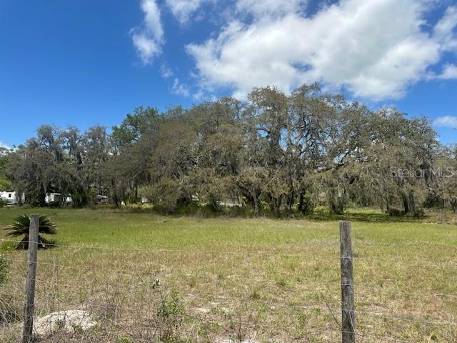 Property for sale at 29707 COOPER ROAD, WESLEY CHAPEL, FL, 33545