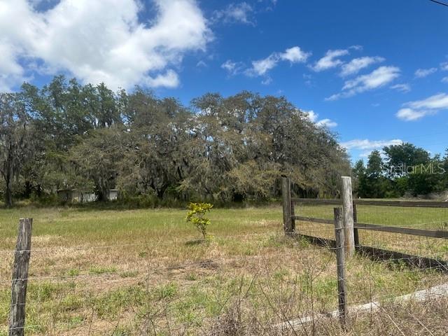 Property for sale at 29707 COOPER ROAD, WESLEY CHAPEL, FL, 33545