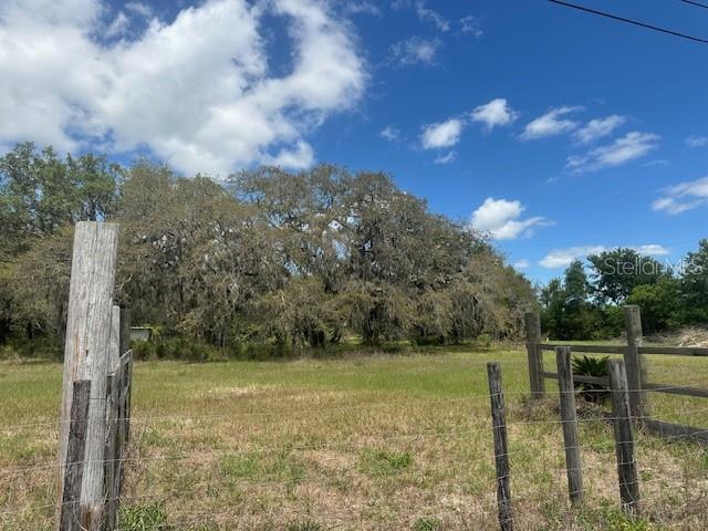 Property for sale at 29707 COOPER ROAD, WESLEY CHAPEL, FL, 33545