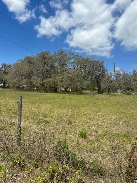 Property for sale at 29707 COOPER ROAD, WESLEY CHAPEL, FL, 33545