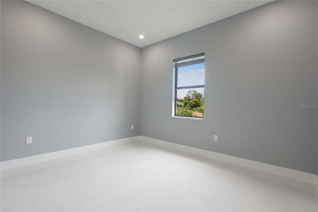 Property for sale at 3508 29TH STREET SW, LEHIGH ACRES, FL, 33976