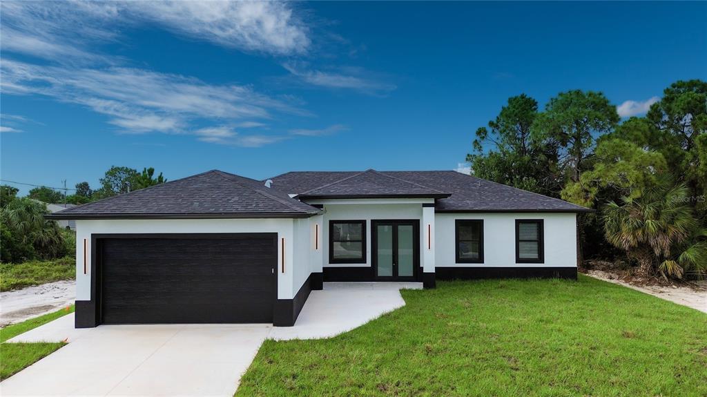Property for sale at 3508 29TH STREET SW, LEHIGH ACRES, FL, 33976