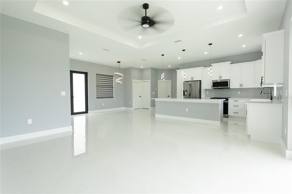 Property for sale at 3508 29TH STREET SW, LEHIGH ACRES, FL, 33976