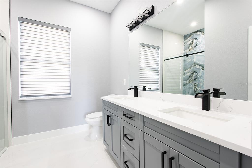 Property for sale at 3508 29TH STREET SW, LEHIGH ACRES, FL, 33976