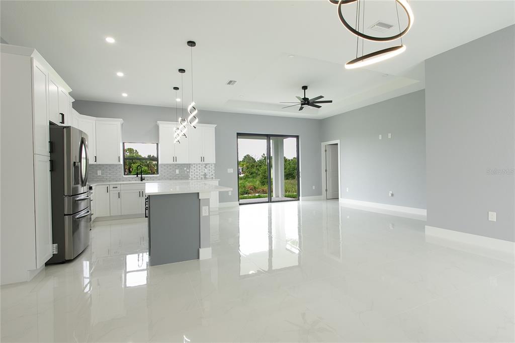Property for sale at 3508 29TH STREET SW, LEHIGH ACRES, FL, 33976