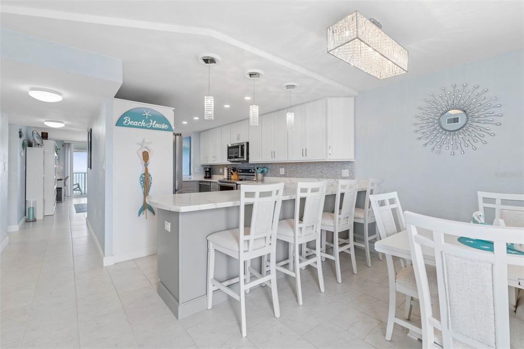 Property for sale at 89 S ATLANTIC AVENUE UNIT 1002, ORMOND BEACH, FL, 32176