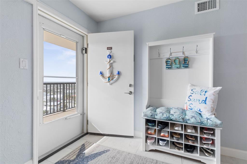 Property for sale at 89 S ATLANTIC AVENUE UNIT 1002, ORMOND BEACH, FL, 32176