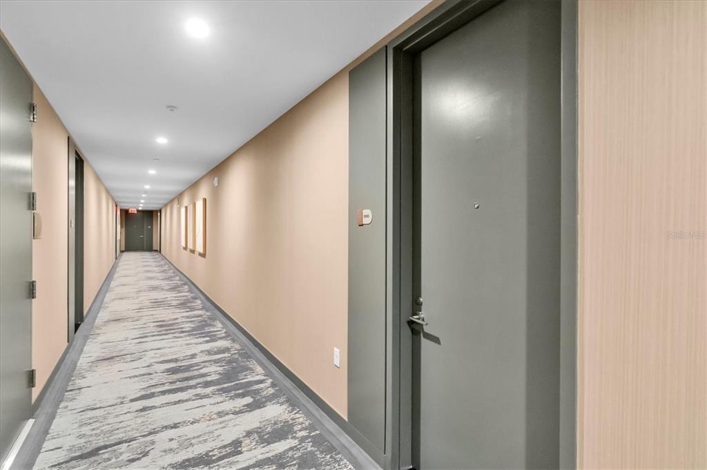 Property for sale at 400 CENTRAL AVENUE UNIT 2005, ST PETERSBURG, FL, 33701