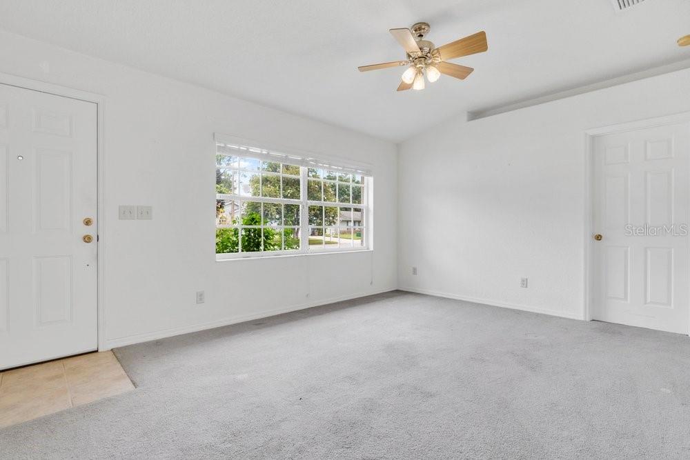 Property for sale at 2225 MARYLAND AVENUE, TITUSVILLE, FL, 32796