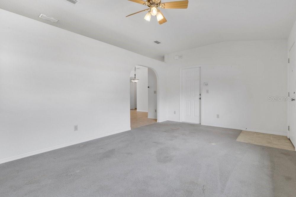 Property for sale at 2225 MARYLAND AVENUE, TITUSVILLE, FL, 32796