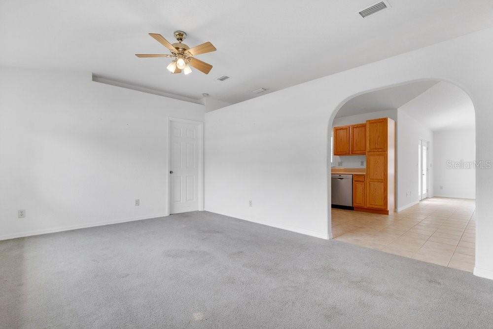 Property for sale at 2225 MARYLAND AVENUE, TITUSVILLE, FL, 32796