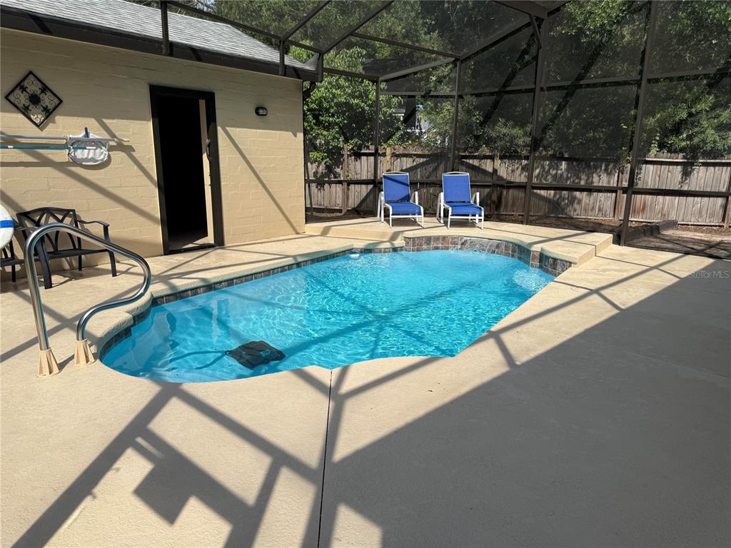 Property for sale at 1200 SUNSHINE AVENUE, LEESBURG, FL, 34748