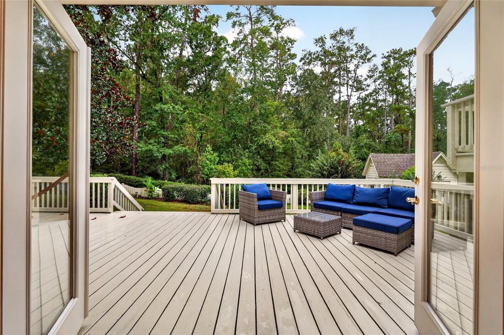 Property for sale at 4510 NW 71ST BOULEVARD, GAINESVILLE, FL, 32606