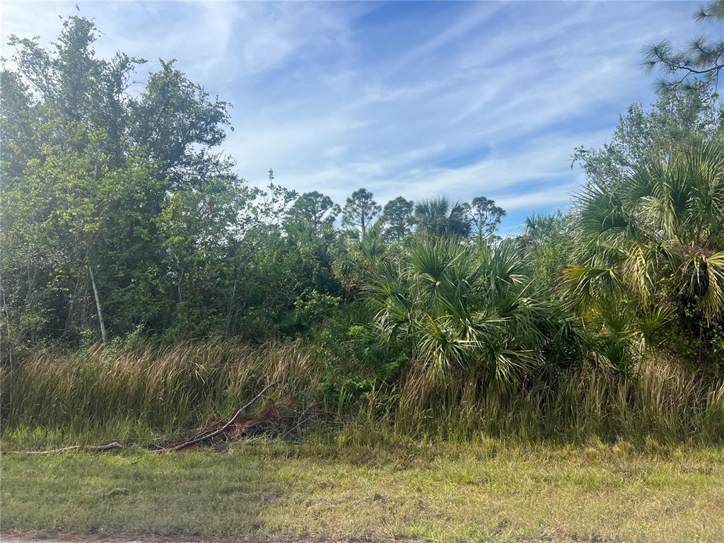 Property for sale at 12222 GULFSTREAM BOULEVARD, PORT CHARLOTTE, FL, 33981