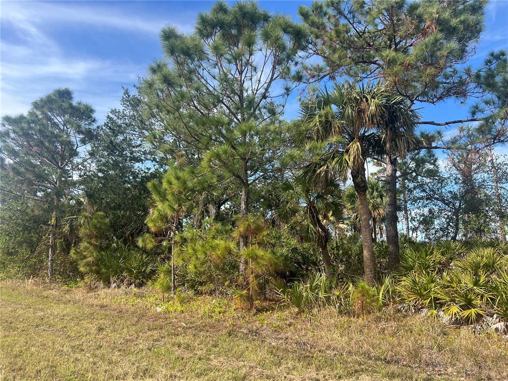 Property for sale at 12222 GULFSTREAM BOULEVARD, PORT CHARLOTTE, FL, 33981