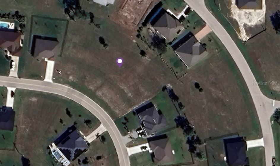 Property for sale at 25418 DOREDO DRIVE, PUNTA GORDA, FL, 33955