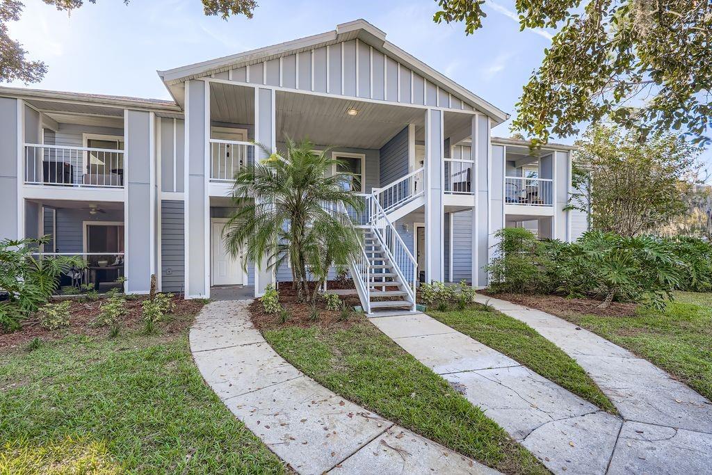 Property for sale at 2548 GRASSY POINT DRIVE UNIT 202, LAKE MARY, FL, 32746