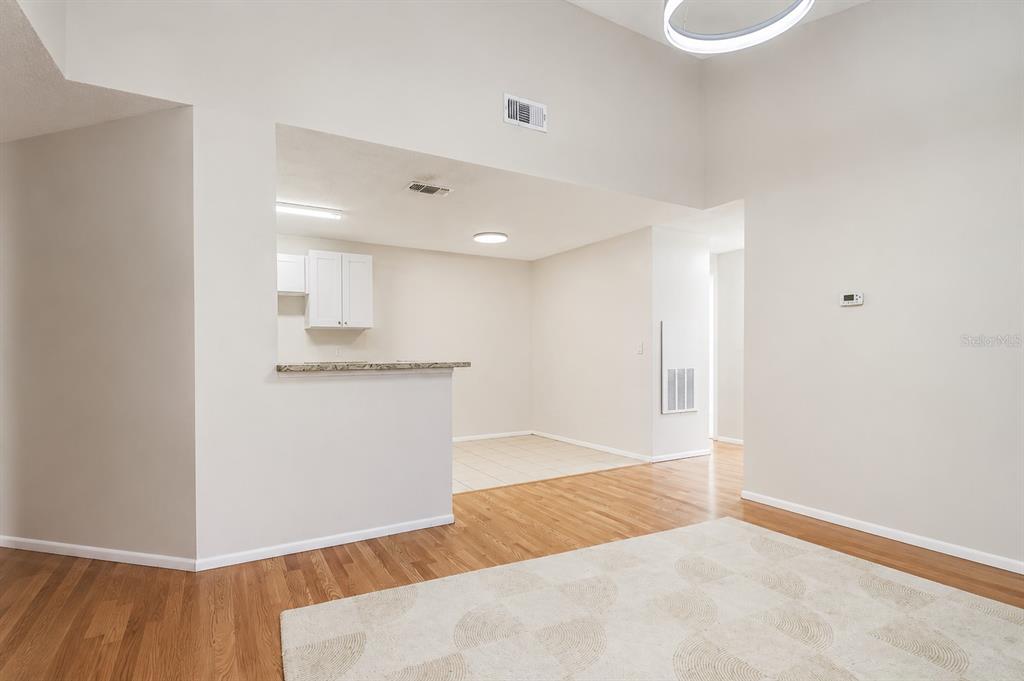 Property for sale at 2548 GRASSY POINT DRIVE UNIT 202, LAKE MARY, FL, 32746