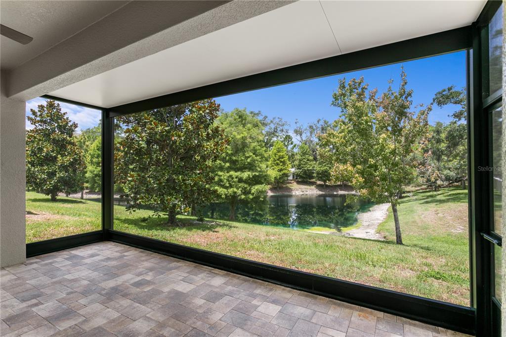 Property for sale at 602 OZONA VILLAGE DRIVE, PALM HARBOR, FL, 34683