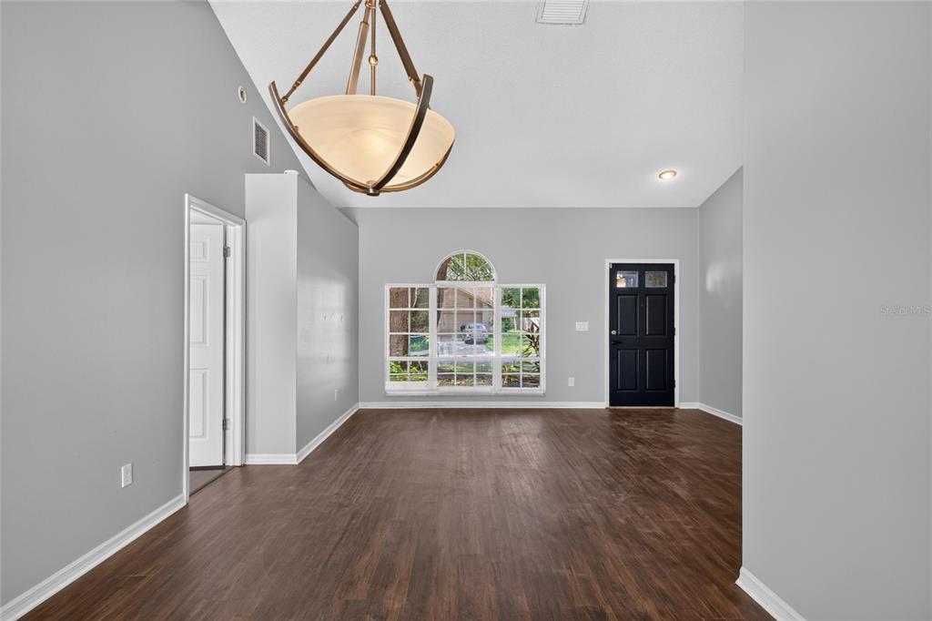 Property for sale at 10306 EARLY MIST LANE, RIVERVIEW, FL, 33569