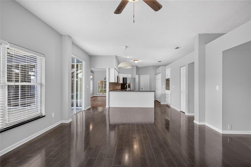 Property for sale at 10306 EARLY MIST LANE, RIVERVIEW, FL, 33569