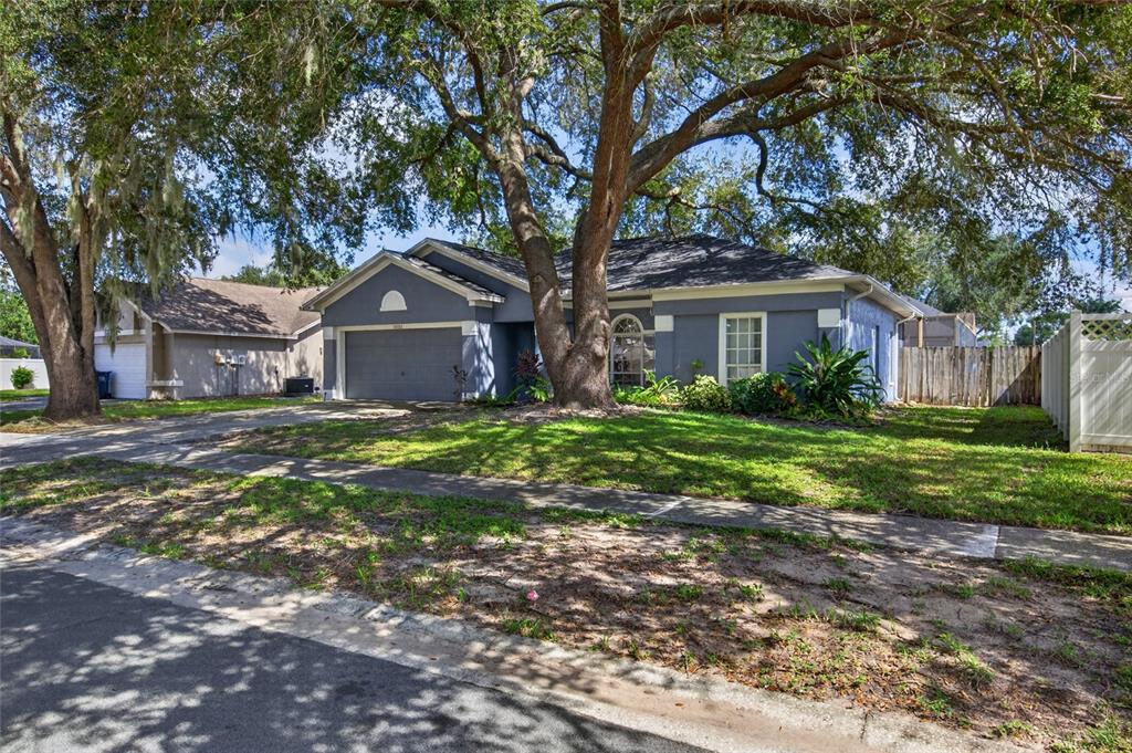 Property for sale at 10306 EARLY MIST LANE, RIVERVIEW, FL, 33569