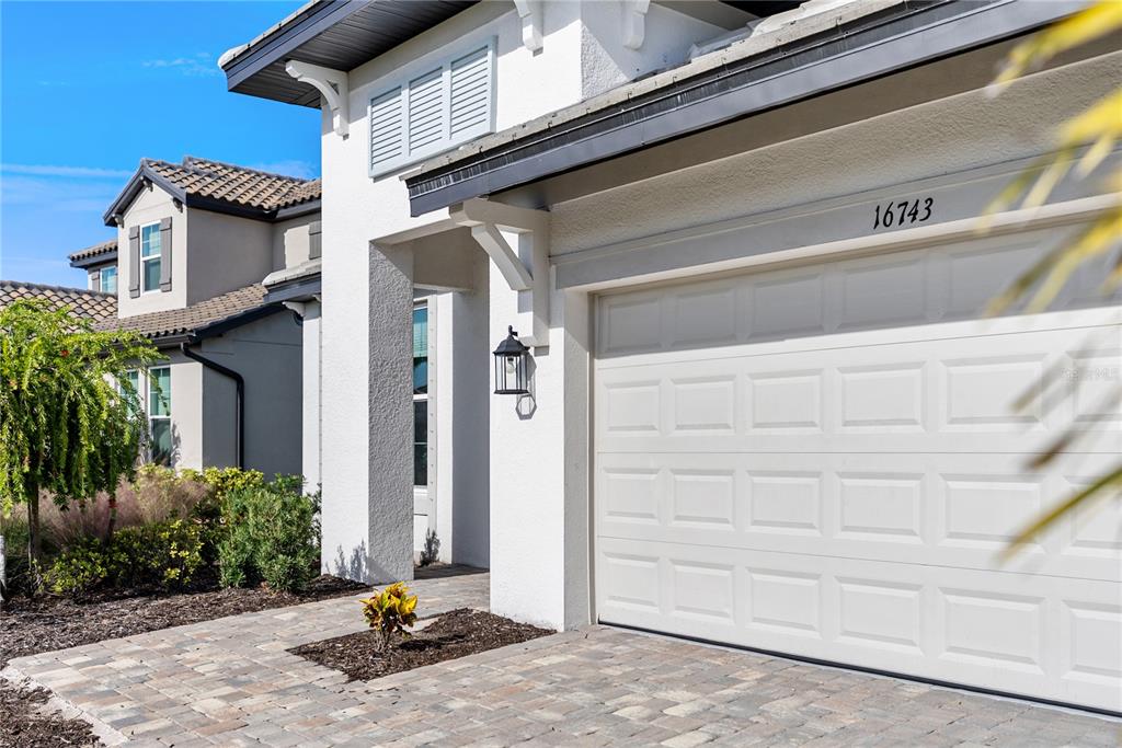 Property for sale at 16743 SERAPHIC TRAIL, BRADENTON, FL, 34211