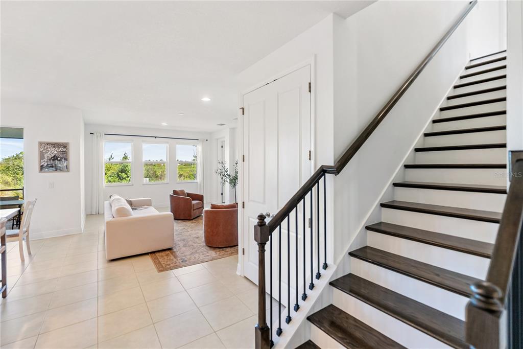 Property for sale at 16743 SERAPHIC TRAIL, BRADENTON, FL, 34211