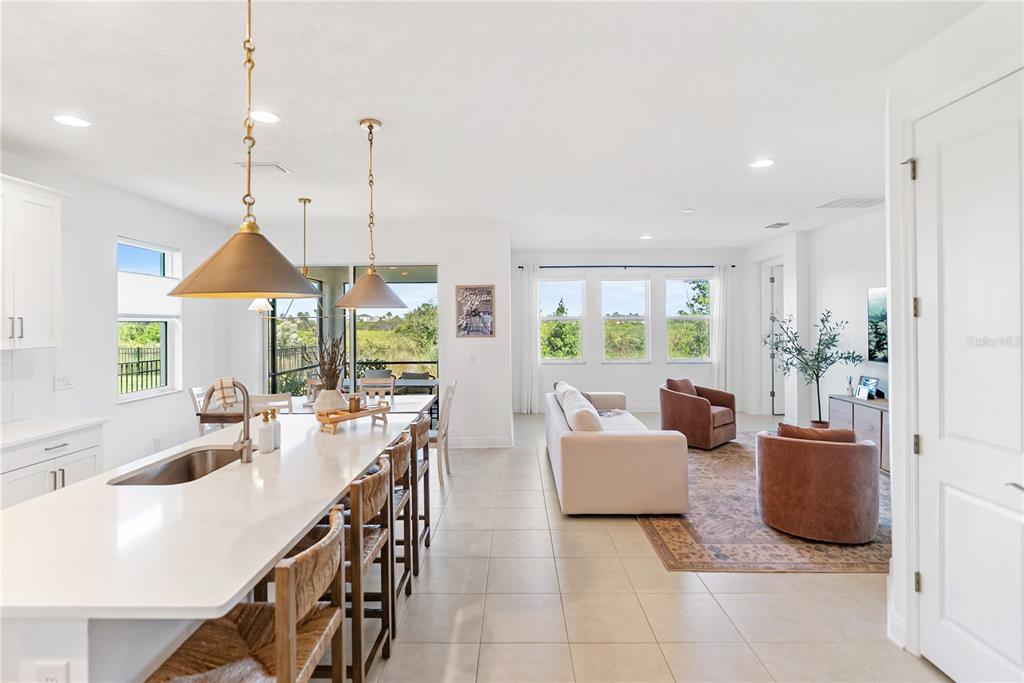 Property for sale at 16743 SERAPHIC TRAIL, BRADENTON, FL, 34211