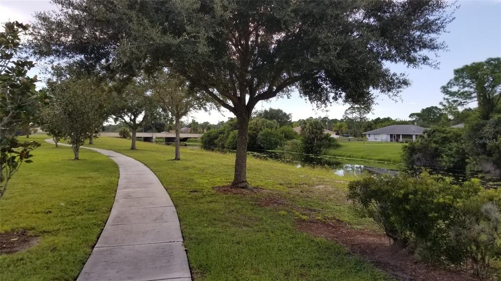 Property for sale at 1143073705 NEW MILFORD STREET, NORTH PORT, FL, 34288