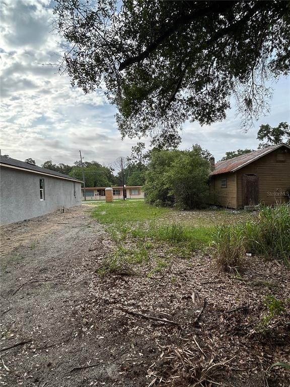 Property for sale at PALMETTO STREET, EUSTIS, FL, 32726