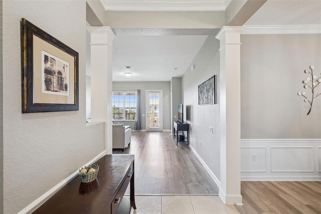 Property for sale at 4816 CAYVIEW AVENUE UNIT 40111, ORLANDO, FL, 32819