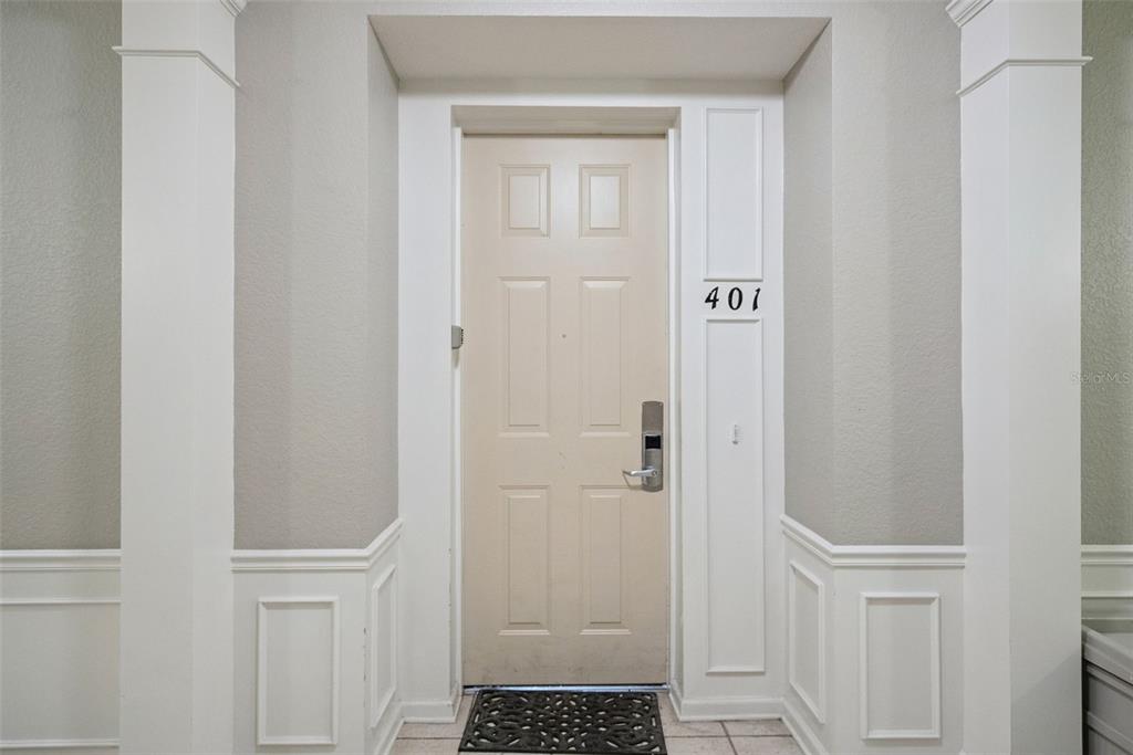 Property for sale at 4816 CAYVIEW AVENUE UNIT 40111, ORLANDO, FL, 32819