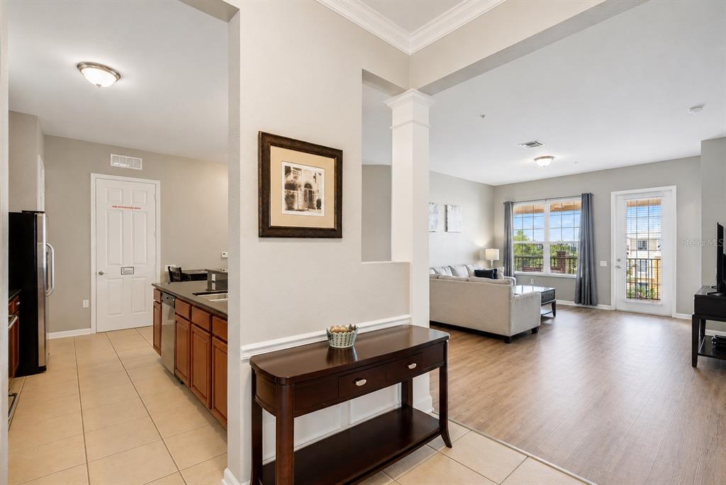 Property for sale at 4816 CAYVIEW AVENUE UNIT 40111, ORLANDO, FL, 32819