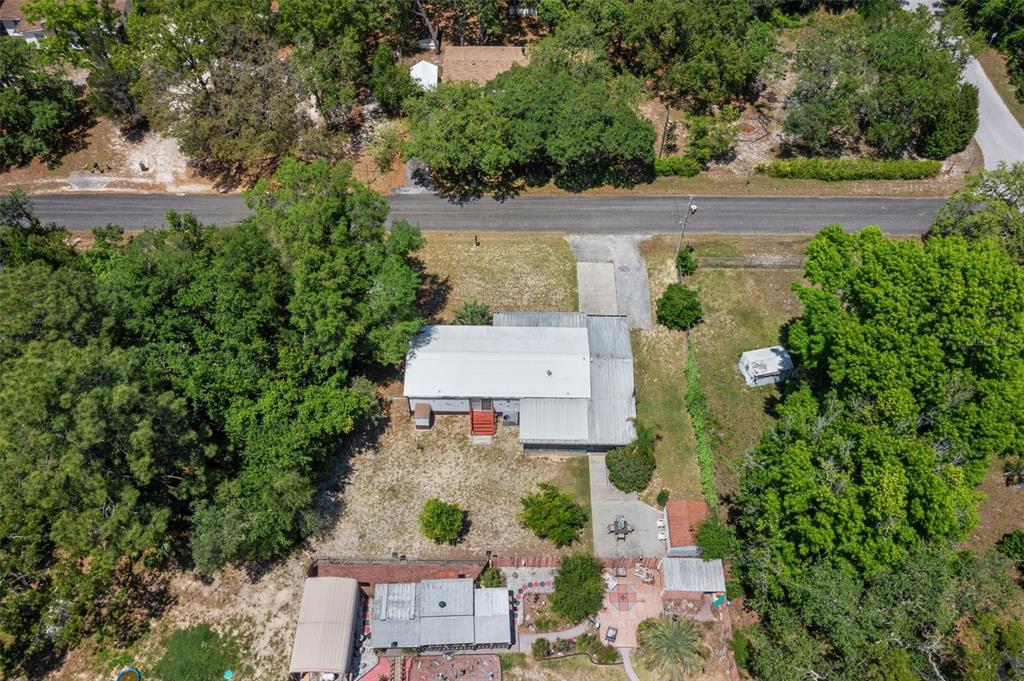 Property for sale at 7510 W OTTER STREET, HOMOSASSA, FL, 34446