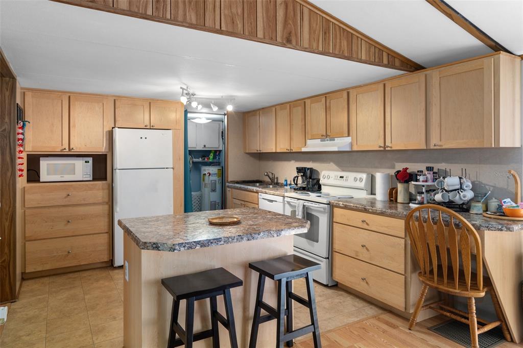 Property for sale at 7510 W OTTER STREET, HOMOSASSA, FL, 34446