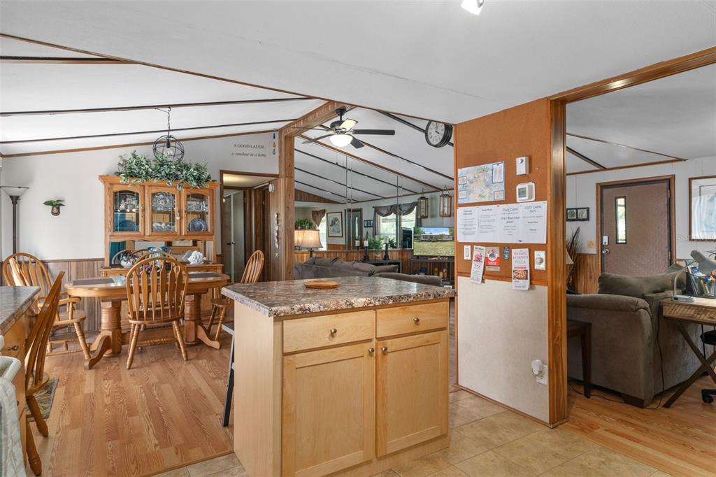 Property for sale at 7510 W OTTER STREET, HOMOSASSA, FL, 34446