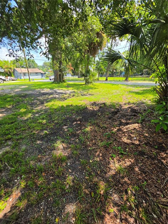 Property for sale at 547 LIVE OAK AVENUE, DAYTONA BEACH, FL, 32114