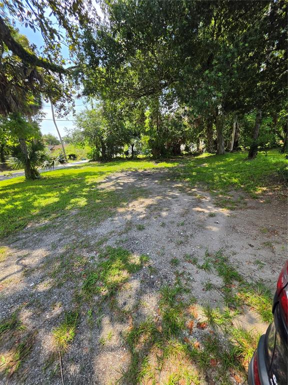 Property for sale at 547 LIVE OAK AVENUE, DAYTONA BEACH, FL, 32114