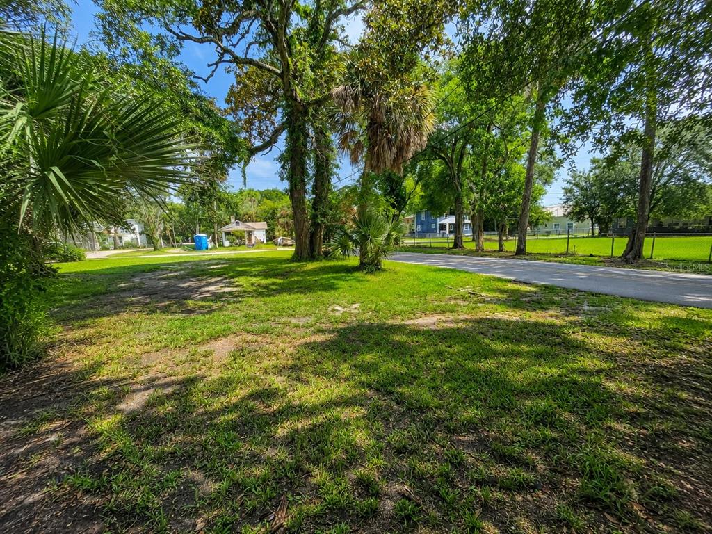 Property for sale at 547 LIVE OAK AVENUE, DAYTONA BEACH, FL, 32114