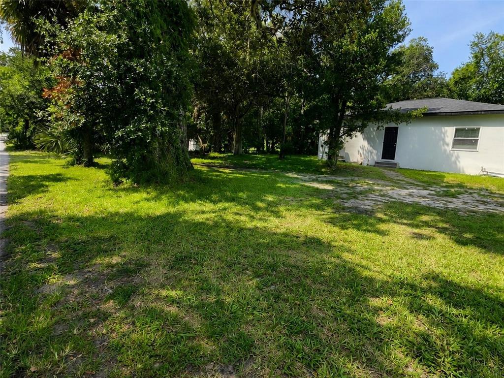 Property for sale at 547 LIVE OAK AVENUE, DAYTONA BEACH, FL, 32114
