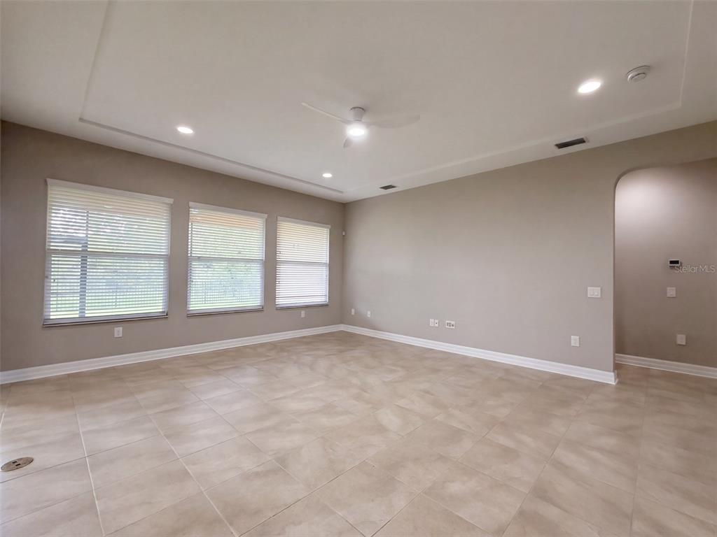 Property for sale at 2589 GWYNHURST BOULEVARD, WESLEY CHAPEL, FL, 33543