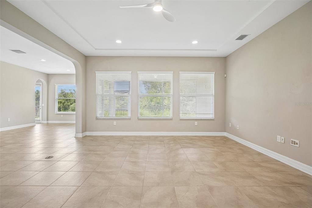 Property for sale at 2589 GWYNHURST BOULEVARD, WESLEY CHAPEL, FL, 33543