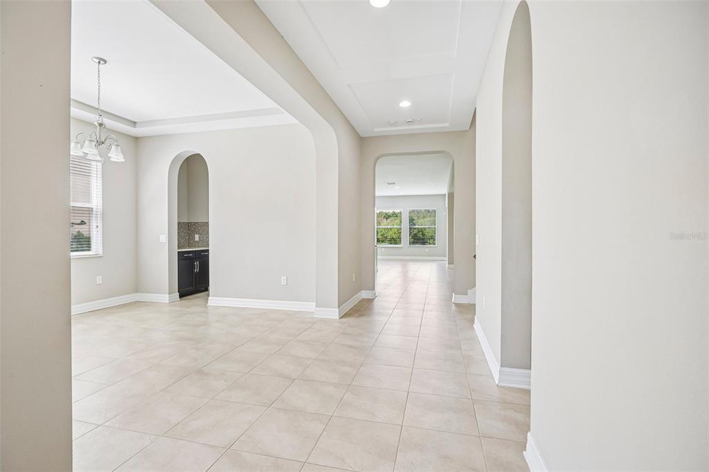 Property for sale at 2589 GWYNHURST BOULEVARD, WESLEY CHAPEL, FL, 33543