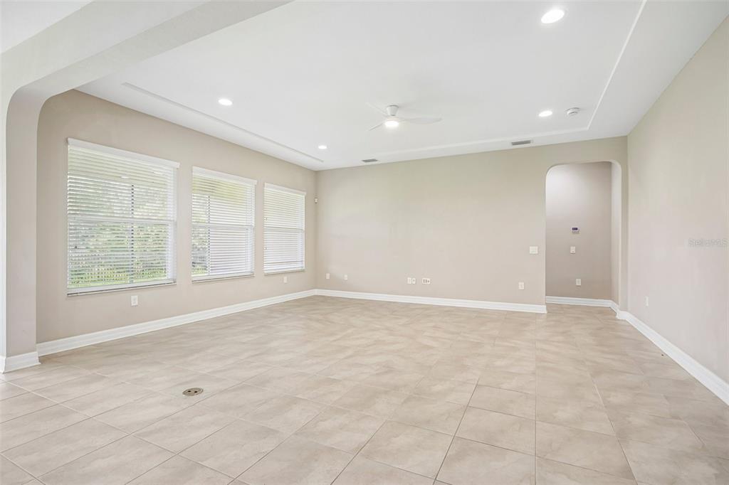 Property for sale at 2589 GWYNHURST BOULEVARD, WESLEY CHAPEL, FL, 33543
