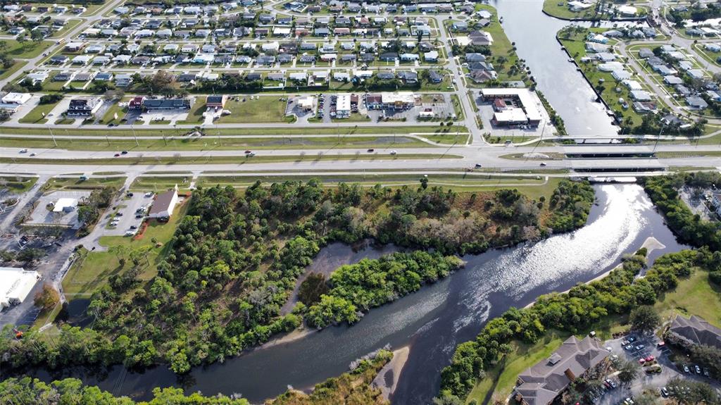 Property for sale at 14161 S TAMIAMI TRAIL, NORTH PORT, FL, 34287