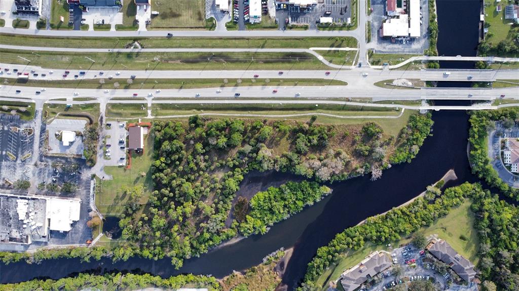 Property for sale at 14161 S TAMIAMI TRAIL, NORTH PORT, FL, 34287